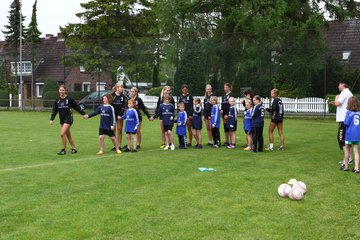 Bild 12 - 2.Bundesliga am 20.5.12